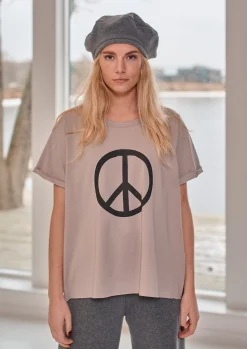 Damen Henriette Steffensen Copenhagen BASKENMÜTZE | 4105