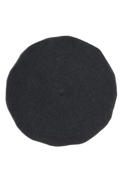 Damen Henriette Steffensen Copenhagen BASKENMÜTZE | 4105