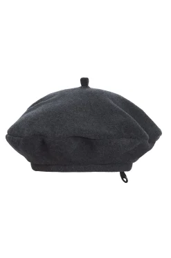 Damen Henriette Steffensen Copenhagen BASKENMÜTZE | 4105