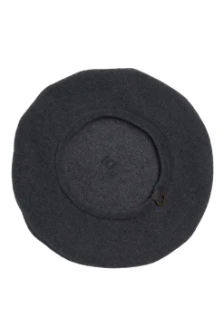 Damen Henriette Steffensen Copenhagen BASKENMÜTZE | 4105