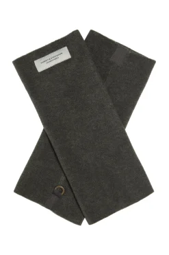 Damen Henriette Steffensen Copenhagen BEINSTULPEN | 4087