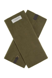 Damen Henriette Steffensen Copenhagen BEINSTULPEN | 4087