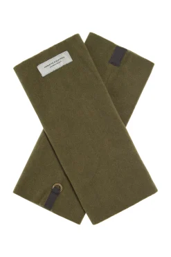 Damen Henriette Steffensen Copenhagen BEINSTULPEN | 4087