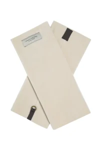 Damen Henriette Steffensen Copenhagen BEINSTULPEN | 4087