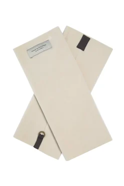 Damen Henriette Steffensen Copenhagen BEINSTULPEN | 4087