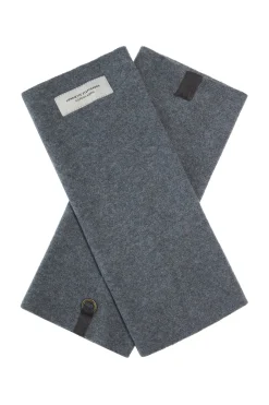 Damen Henriette Steffensen Copenhagen BEINSTULPEN | 4087