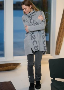 Damen Henriette Steffensen Copenhagen BEINSTULPEN | 4087