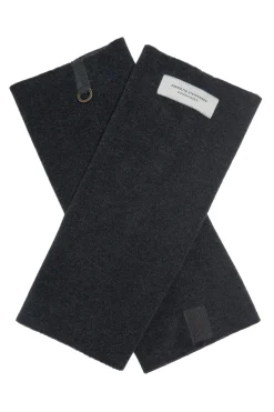 Damen Henriette Steffensen Copenhagen BEINSTULPEN | 4087