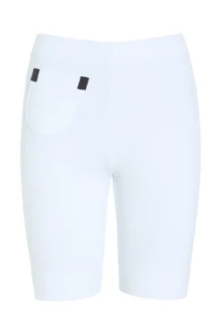 Damen Henriette Steffensen Copenhagen BIKERSHORTS | 72306