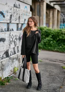 Damen Henriette Steffensen Copenhagen BIKERSHORTS | 72306