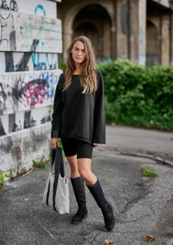 Damen Henriette Steffensen Copenhagen BIKERSHORTS | 72306