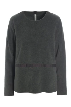 Damen Henriette Steffensen Copenhagen BLUSE | 1358