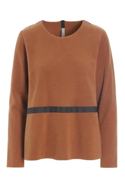 Damen Henriette Steffensen Copenhagen BLUSE | 1358