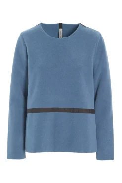 Damen Henriette Steffensen Copenhagen BLUSE | 1358