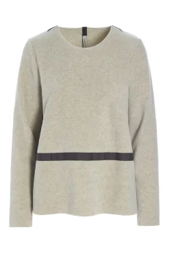 Damen Henriette Steffensen Copenhagen BLUSE | 1358