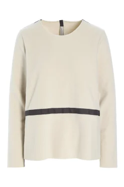 Damen Henriette Steffensen Copenhagen BLUSE | 1358