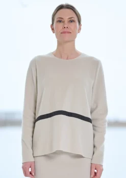 Damen Henriette Steffensen Copenhagen BLUSE | 1358