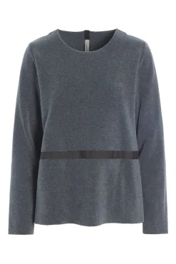 Damen Henriette Steffensen Copenhagen BLUSE | 1358