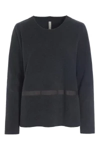 Damen Henriette Steffensen Copenhagen BLUSE | 1358