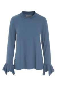 Damen Henriette Steffensen Copenhagen BLUSE | 96039