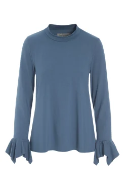 Damen Henriette Steffensen Copenhagen BLUSE | 96039