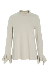 Damen Henriette Steffensen Copenhagen BLUSE | 96039