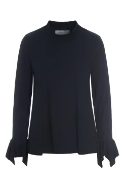 Damen Henriette Steffensen Copenhagen BLUSE | 96039