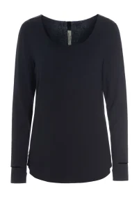 Damen Henriette Steffensen Copenhagen BLUSE | 96042