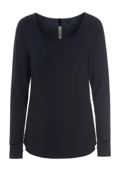 Damen Henriette Steffensen Copenhagen BLUSE | 96042