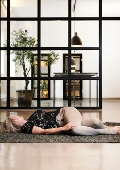 Damen Henriette Steffensen Copenhagen BLUSE | 96045