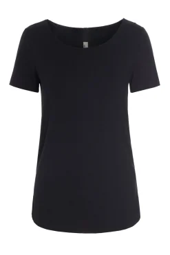 Damen Henriette Steffensen Copenhagen BLUSE | 96045