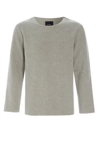 Herren Henriette Steffensen Copenhagen BLUSE | 1000C