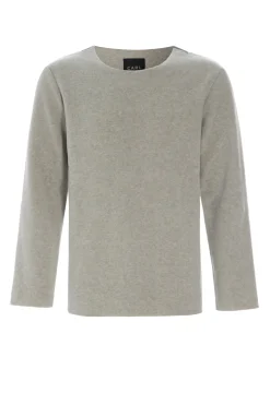 Herren Henriette Steffensen Copenhagen BLUSE | 1000C