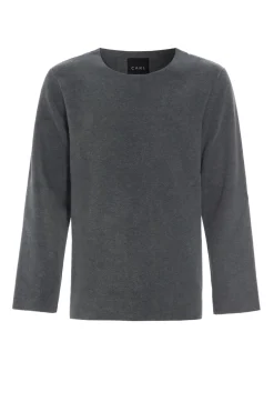 Herren Henriette Steffensen Copenhagen BLUSE | 1000C