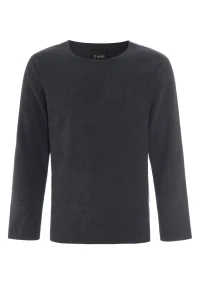 Herren Henriette Steffensen Copenhagen BLUSE | 1000C