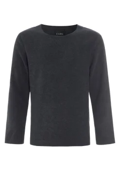 Herren Henriette Steffensen Copenhagen BLUSE | 1000C