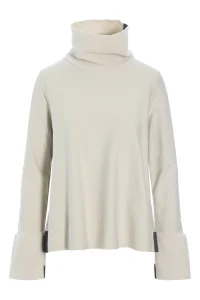 Damen Henriette Steffensen Copenhagen BLUSE MIX | 71012