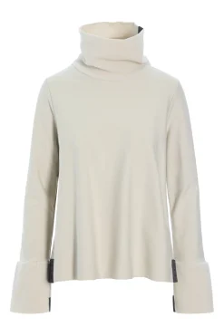 Damen Henriette Steffensen Copenhagen BLUSE MIX | 71012