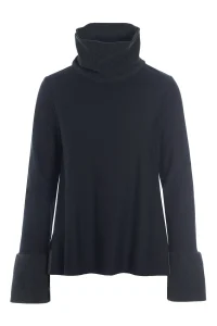 Damen Henriette Steffensen Copenhagen BLUSE MIX | 71012