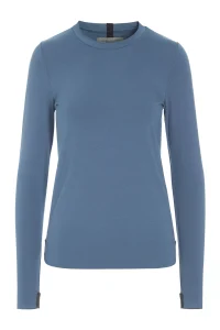 Damen Henriette Steffensen Copenhagen BLUSE SLIM FIT | 96091