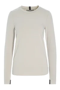 Damen Henriette Steffensen Copenhagen BLUSE SLIM FIT | 96091