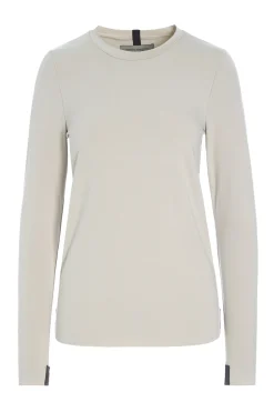 Damen Henriette Steffensen Copenhagen BLUSE SLIM FIT | 96091