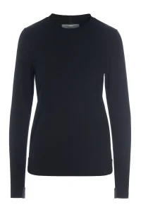 Damen Henriette Steffensen Copenhagen BLUSE SLIM FIT | 96091