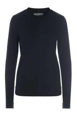 Damen Henriette Steffensen Copenhagen BLUSE SLIM FIT | 96091