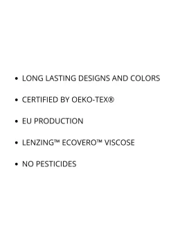 Damen Henriette Steffensen Copenhagen BLUSE V-AUSSCHNITT | 96082