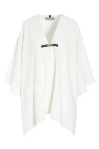 Damen Henriette Steffensen Copenhagen CAPE | 4120