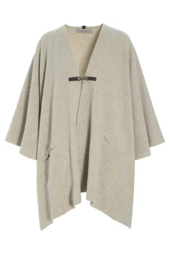 Damen Henriette Steffensen Copenhagen CAPE | 4120