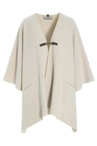 Damen Henriette Steffensen Copenhagen CAPE | 4120