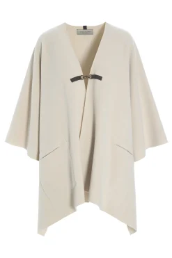 Damen Henriette Steffensen Copenhagen CAPE | 4120