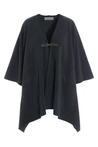 Damen Henriette Steffensen Copenhagen CAPE | 4120